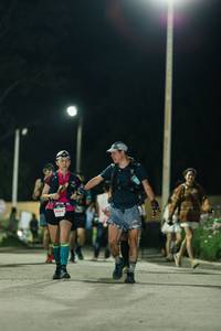 BIB: 
                            <button type="button" onclick="openModal(27338107)" class="btn btn-primary btn-sm float-right btn-popup" data-toggle="modal" data-target=".modal-high-quality">
                        <i class="fas fa-shopping-cart"></i> Add to Cart
                    </button>
                                            <button type="button" onclick="isThisMe(27338107, true)" class="btn btn-success btn-sm float-right btn-popup btn-isme hidden" data-toggle="tooltip" data-placement="bottom" title="นี่คือรูปของคุณใช่ไหม คลิกที่นี่เพื่อเอาเข้าอัลบั้ม">
                        <i class="fas fa-plus"></i> Add to album
                    </button>
                    <button type="button" onclick="isThisMe(27338107, false)" class="btn btn-warning btn-sm float-right btn-popup btn-isnotme hidden">
                        <i class="fas fa-ban"></i> Remove from album
                    </button>